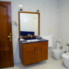 Отель As Camelias, фото 9