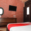 Отель Kebon Krapyak Cottage By OYO Rooms, фото 4