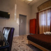 Отель Lerux Bed & Breakfast, фото 9