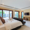 Отель Kubu Petitenget Suite, фото 2