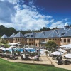 Отель Pennyhill Park Hotel And Spa в Багшоте