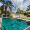 Отель Chaofa West Pool Villa, фото 12