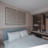 Отель Somer Chew Hotel, фото 29