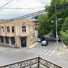 Отель Pretty House, фото 2