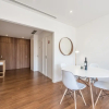 Отель Guestready - O Apartamento da Música, фото 34