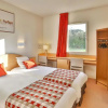 Отель Logis Clemotel, фото 4
