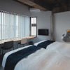 Отель Kotobuki Hotel, фото 20