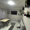 Отель Appartamento Residence Isola Rossa, фото 1