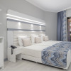 Отель Blue Marlin Deluxe Spa & Resort - All Inclusive, фото 3