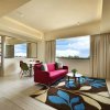 Отель Resorts World Sentosa - Genting Hotel Jurong, фото 6