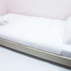 Отель Best Price 2BR Mutiara Bekasi Apartment, фото 15