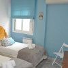 Отель Málaga - Centro (Apt. 740458), фото 5