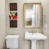 Отель Portofino Island Resort Penthouse 3-2102, фото 20
