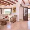 Отель Finca Roca, фото 7