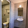 Отель Urban Inn, Jitra, фото 9