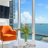Отель Residences At Icon Brickell By Miami Vacation Rentals, фото 17