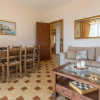 Отель Villa Lina Large Private Pool Walk to Beach Sea Views A C Wifi Eco-friendly - 2171, фото 14