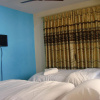 Отель Holyland Guest House, фото 3