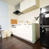 Отель Kyoto / 3F Shukusai Stay Inn Tofukuji St. 7min Max 5ppl - GLI 107025, фото 6
