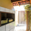 Отель Casa de praia simplesmente encantadora, фото 4