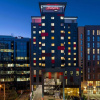 Отель Hampton by Hilton London Croydon, фото 1