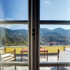 Отель Agriturismo Costa di Faraggiana, фото 7