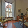Отель Medici Chapel, фото 7
