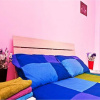 Отель Sanya Sunny House International Youth Hostel Haitangwan Branch, фото 23