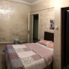 Отель Saray Otel, фото 6
