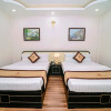 Отель Vinh Hoi Hotel, фото 20