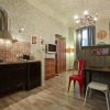 Гостиница Номера Могол, фото 23