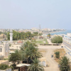 Отель Marina Sohar Hotel, фото 17
