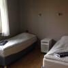 Отель Guesthouse Mid-Mork, фото 5
