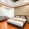 Отель Fabhotel Silver Inn Ii, фото 4