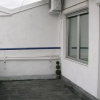 Отель Rafaelo Apartment, фото 5