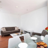 Отель Luxurious and Bright 2BR City Centre Apartment, фото 15