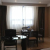 Отель Quanzhou Huian Huili Hotel, фото 3