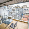 Отель Dreamy Apartment City Center 7 thesbnbgr, фото 7