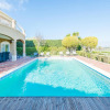 Отель Boavista Golf and Spa Resort - Luxury Villa, фото 17