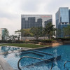 Отель EG Private House - BGC Uptown, фото 16