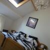 Отель Bed And Breakfast De Zwaluw, фото 4