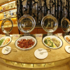 Отель Yazz Hotel, фото 3
