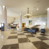 Отель Clayton Bay Hotel, фото 14