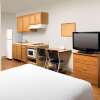 Отель Extended Stay America Select Suites - Indianapolis - Greenwood, фото 6