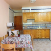 Отель Apartment Izcague Castilla, фото 12