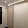 Гостиница Apartament Hanaka Pervomayskaya 74, фото 3