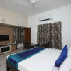 Отель Ecr Blueocean Hotel & Resort by OYO Rooms, фото 6