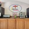 Отель Super 8 by Wyndham Austin/Airport South, фото 14