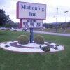 Отель Mahoning Inn в Лейтоне