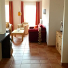 Отель Ferienwohnung Sandstrand, фото 2